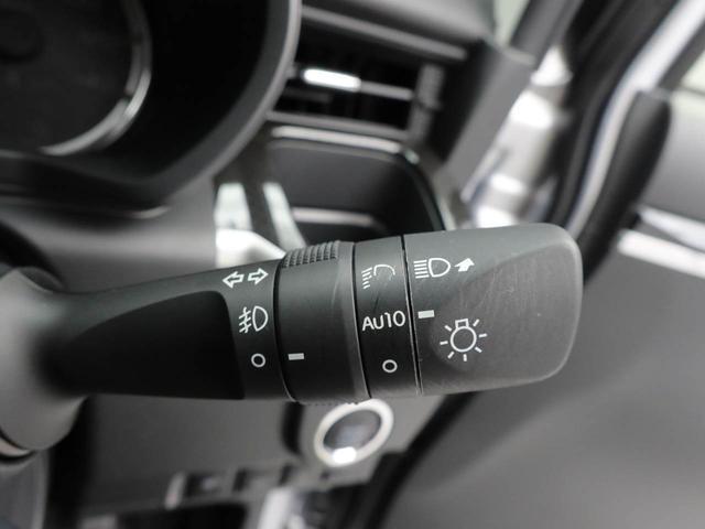 ムーヴカスタム　Ｘ　ＶＳ　ＳＡIII　パノラマモニター　禁煙車バックカメラ　パノラマモニター　キーフリー　イモビライザー　アルミホイール　ＬＥＤヘッドライト　ワンオーナー　禁煙車（愛知県）の中古車