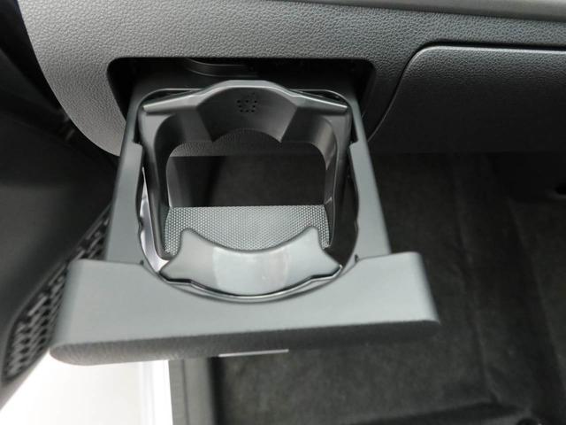 ムーヴカスタム　Ｘ　ＶＳ　ＳＡIII　パノラマモニター　禁煙車バックカメラ　パノラマモニター　キーフリー　イモビライザー　アルミホイール　ＬＥＤヘッドライト　ワンオーナー　禁煙車（愛知県）の中古車