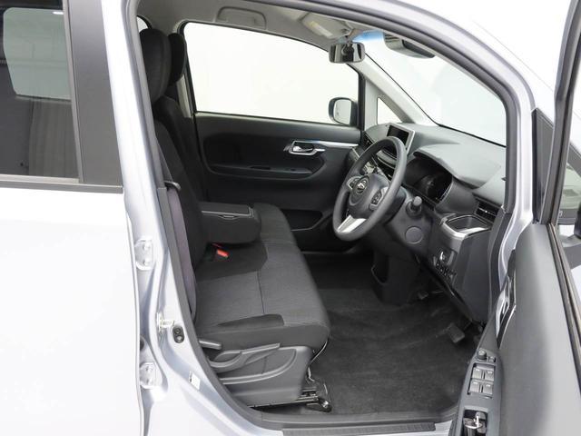 ムーヴカスタム　Ｘ　ＶＳ　ＳＡIII　パノラマモニター　禁煙車バックカメラ　パノラマモニター　キーフリー　イモビライザー　アルミホイール　ＬＥＤヘッドライト　ワンオーナー　禁煙車（愛知県）の中古車