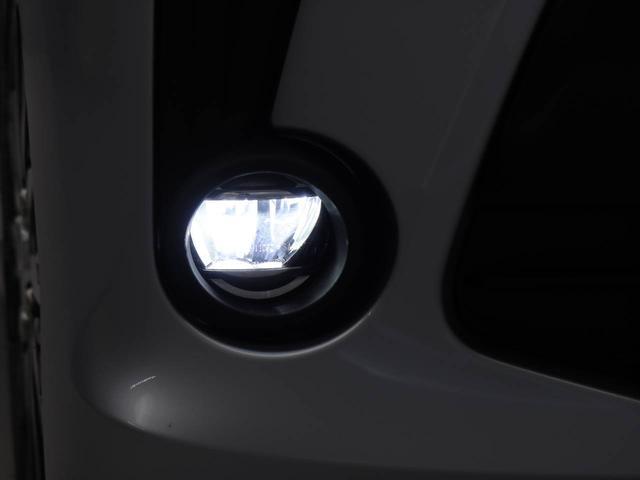 ムーヴカスタム　Ｘ　ＶＳ　ＳＡIII　パノラマモニター　禁煙車バックカメラ　パノラマモニター　キーフリー　イモビライザー　アルミホイール　ＬＥＤヘッドライト　ワンオーナー　禁煙車（愛知県）の中古車