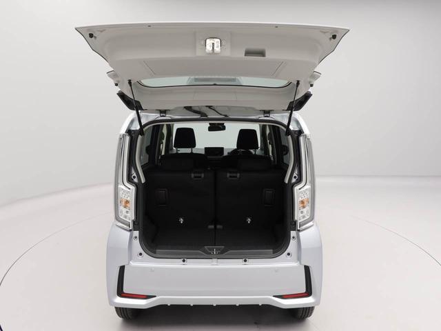 ムーヴカスタム　Ｘ　ＶＳ　ＳＡIII　パノラマモニター　禁煙車バックカメラ　パノラマモニター　キーフリー　イモビライザー　アルミホイール　ＬＥＤヘッドライト　ワンオーナー　禁煙車（愛知県）の中古車