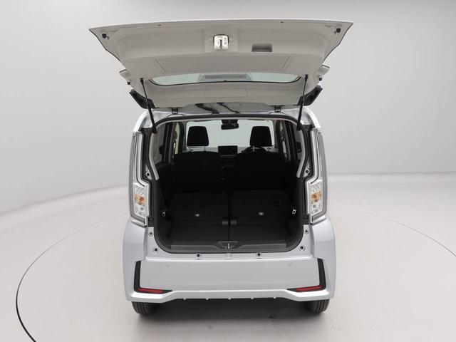 ムーヴカスタム　Ｘ　ＶＳ　ＳＡIII　パノラマモニター　禁煙車バックカメラ　パノラマモニター　キーフリー　イモビライザー　アルミホイール　ＬＥＤヘッドライト　ワンオーナー　禁煙車（愛知県）の中古車