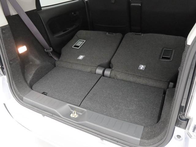 ムーヴカスタム　Ｘ　ＶＳ　ＳＡIII　パノラマモニター　禁煙車バックカメラ　パノラマモニター　キーフリー　イモビライザー　アルミホイール　ＬＥＤヘッドライト　ワンオーナー　禁煙車（愛知県）の中古車