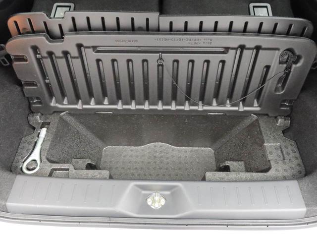 ムーヴカスタム　Ｘ　ＶＳ　ＳＡIII　パノラマモニター　禁煙車バックカメラ　パノラマモニター　キーフリー　イモビライザー　アルミホイール　ＬＥＤヘッドライト　ワンオーナー　禁煙車（愛知県）の中古車