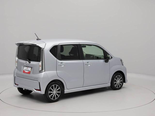 ムーヴカスタム　Ｘ　ＶＳ　ＳＡIII　パノラマモニター　禁煙車バックカメラ　パノラマモニター　キーフリー　イモビライザー　アルミホイール　ＬＥＤヘッドライト　ワンオーナー　禁煙車（愛知県）の中古車