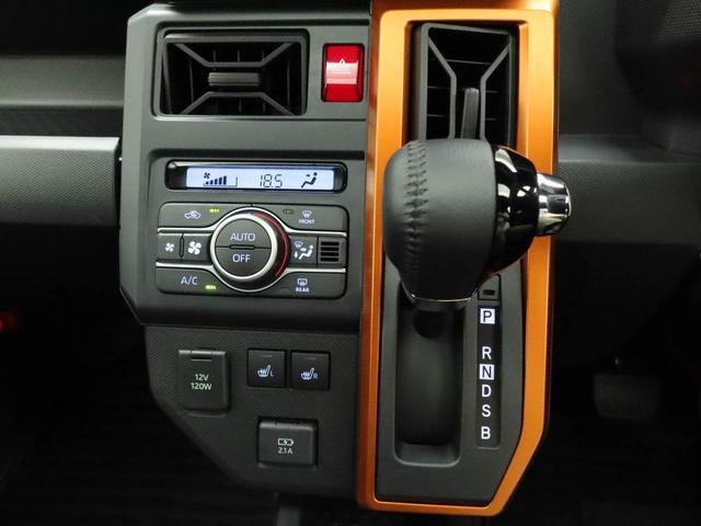 タフトＧ　バックカメラ　アルミホイール　ＬＥＤヘッドライト　禁煙車キーフリー　イモビライザー　アイドリングストップ　バックカメラ　アルミホイール　ＬＥＤヘッドライト　ワンオーナー　禁煙車（愛知県）の中古車