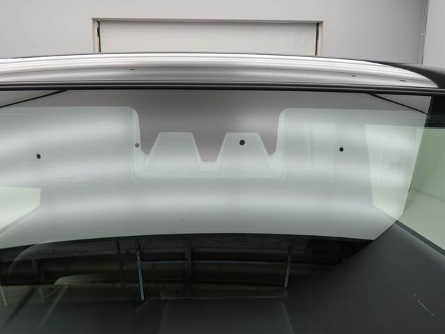 タフトＧ　バックカメラ　アルミホイール　ＬＥＤヘッドライト　禁煙車キーフリー　イモビライザー　アイドリングストップ　バックカメラ　アルミホイール　ＬＥＤヘッドライト　ワンオーナー　禁煙車（愛知県）の中古車