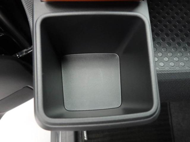 タフトＧ　バックカメラ　アルミホイール　ＬＥＤヘッドライト　禁煙車キーフリー　イモビライザー　アイドリングストップ　バックカメラ　アルミホイール　ＬＥＤヘッドライト　ワンオーナー　禁煙車（愛知県）の中古車
