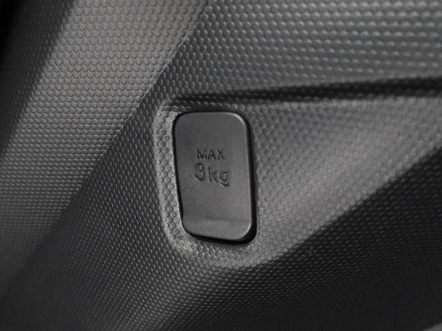 タフトＧ　バックカメラ　アルミホイール　ＬＥＤヘッドライト　禁煙車キーフリー　イモビライザー　アイドリングストップ　バックカメラ　アルミホイール　ＬＥＤヘッドライト　ワンオーナー　禁煙車（愛知県）の中古車