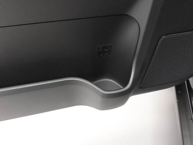 タフトＧ　バックカメラ　アルミホイール　ＬＥＤヘッドライト　禁煙車キーフリー　イモビライザー　アイドリングストップ　バックカメラ　アルミホイール　ＬＥＤヘッドライト　ワンオーナー　禁煙車（愛知県）の中古車