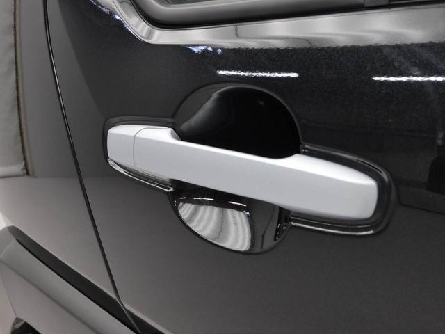 タフトＧ　バックカメラ　アルミホイール　ＬＥＤヘッドライト　禁煙車キーフリー　イモビライザー　アイドリングストップ　バックカメラ　アルミホイール　ＬＥＤヘッドライト　ワンオーナー　禁煙車（愛知県）の中古車