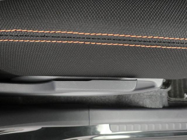 タフトＧ　バックカメラ　アルミホイール　ＬＥＤヘッドライト　禁煙車キーフリー　イモビライザー　アイドリングストップ　バックカメラ　アルミホイール　ＬＥＤヘッドライト　ワンオーナー　禁煙車（愛知県）の中古車