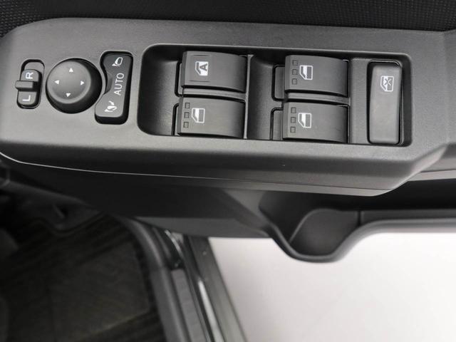 タフトＧ　バックカメラ　アルミホイール　ＬＥＤヘッドライト　禁煙車キーフリー　イモビライザー　アイドリングストップ　バックカメラ　アルミホイール　ＬＥＤヘッドライト　ワンオーナー　禁煙車（愛知県）の中古車