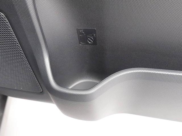 タフトＧ　バックカメラ　アルミホイール　ＬＥＤヘッドライト　禁煙車キーフリー　イモビライザー　アイドリングストップ　バックカメラ　アルミホイール　ＬＥＤヘッドライト　ワンオーナー　禁煙車（愛知県）の中古車