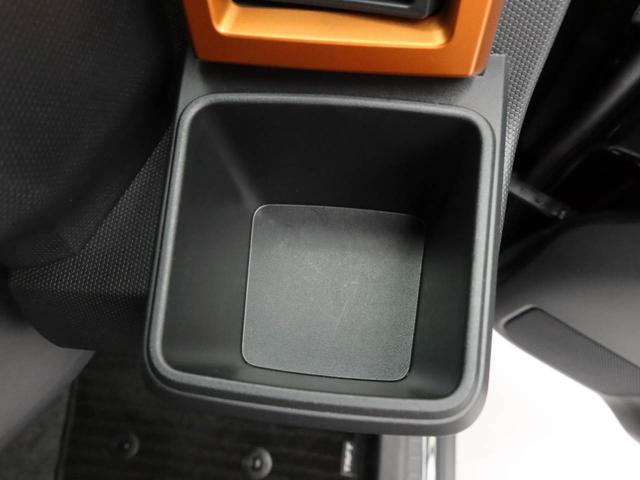 タフトＧ　バックカメラ　アルミホイール　ＬＥＤヘッドライト　禁煙車キーフリー　イモビライザー　アイドリングストップ　バックカメラ　アルミホイール　ＬＥＤヘッドライト　ワンオーナー　禁煙車（愛知県）の中古車