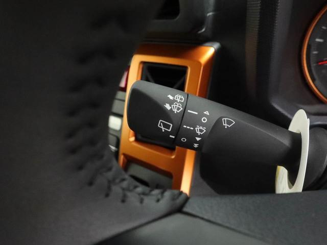 タフトＧ　バックカメラ　アルミホイール　ＬＥＤヘッドライト　禁煙車キーフリー　イモビライザー　アイドリングストップ　バックカメラ　アルミホイール　ＬＥＤヘッドライト　ワンオーナー　禁煙車（愛知県）の中古車