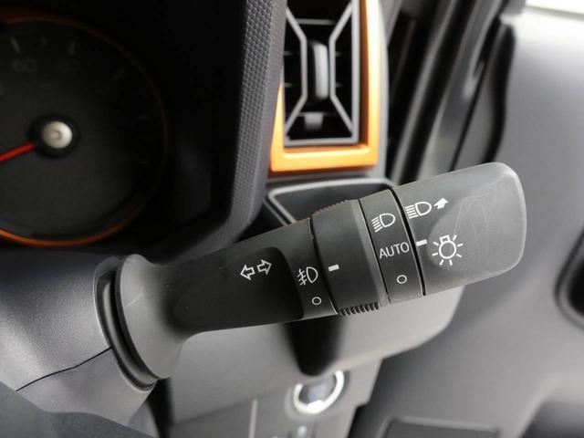 タフトＧ　バックカメラ　アルミホイール　ＬＥＤヘッドライト　禁煙車キーフリー　イモビライザー　アイドリングストップ　バックカメラ　アルミホイール　ＬＥＤヘッドライト　ワンオーナー　禁煙車（愛知県）の中古車