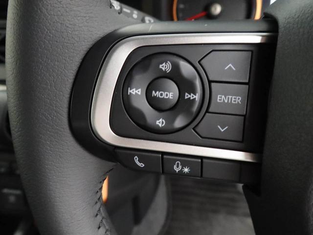 タフトＧ　バックカメラ　アルミホイール　ＬＥＤヘッドライト　禁煙車キーフリー　イモビライザー　アイドリングストップ　バックカメラ　アルミホイール　ＬＥＤヘッドライト　ワンオーナー　禁煙車（愛知県）の中古車