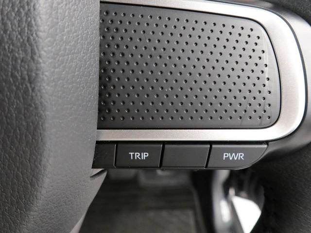 タフトＧ　バックカメラ　アルミホイール　ＬＥＤヘッドライト　禁煙車キーフリー　イモビライザー　アイドリングストップ　バックカメラ　アルミホイール　ＬＥＤヘッドライト　ワンオーナー　禁煙車（愛知県）の中古車