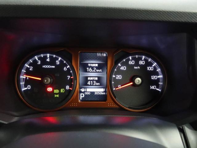 タフトＧ　バックカメラ　アルミホイール　ＬＥＤヘッドライト　禁煙車キーフリー　イモビライザー　アイドリングストップ　バックカメラ　アルミホイール　ＬＥＤヘッドライト　ワンオーナー　禁煙車（愛知県）の中古車