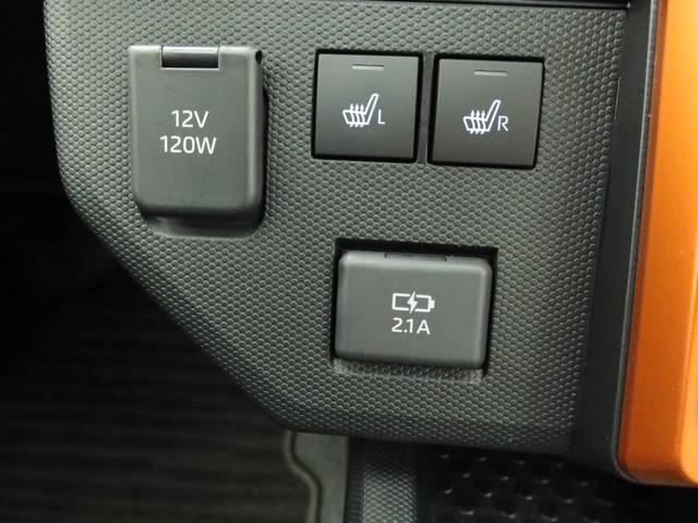 タフトＧ　バックカメラ　アルミホイール　ＬＥＤヘッドライト　禁煙車キーフリー　イモビライザー　アイドリングストップ　バックカメラ　アルミホイール　ＬＥＤヘッドライト　ワンオーナー　禁煙車（愛知県）の中古車