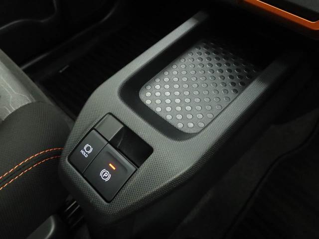 タフトＧ　バックカメラ　アルミホイール　ＬＥＤヘッドライト　禁煙車キーフリー　イモビライザー　アイドリングストップ　バックカメラ　アルミホイール　ＬＥＤヘッドライト　ワンオーナー　禁煙車（愛知県）の中古車