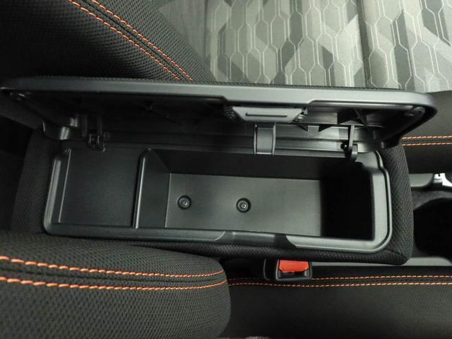 タフトＧ　バックカメラ　アルミホイール　ＬＥＤヘッドライト　禁煙車キーフリー　イモビライザー　アイドリングストップ　バックカメラ　アルミホイール　ＬＥＤヘッドライト　ワンオーナー　禁煙車（愛知県）の中古車