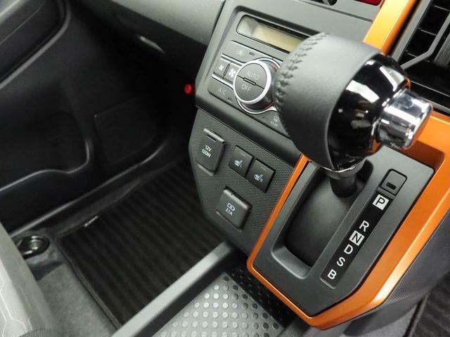 タフトＧ　バックカメラ　アルミホイール　ＬＥＤヘッドライト　禁煙車キーフリー　イモビライザー　アイドリングストップ　バックカメラ　アルミホイール　ＬＥＤヘッドライト　ワンオーナー　禁煙車（愛知県）の中古車