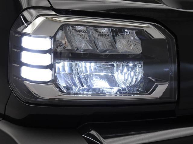 タフトＧ　バックカメラ　アルミホイール　ＬＥＤヘッドライト　禁煙車キーフリー　イモビライザー　アイドリングストップ　バックカメラ　アルミホイール　ＬＥＤヘッドライト　ワンオーナー　禁煙車（愛知県）の中古車