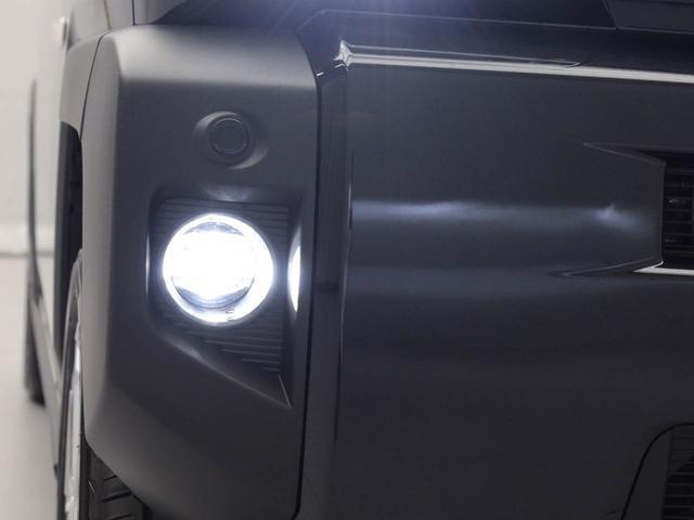 タフトＧ　バックカメラ　アルミホイール　ＬＥＤヘッドライト　禁煙車キーフリー　イモビライザー　アイドリングストップ　バックカメラ　アルミホイール　ＬＥＤヘッドライト　ワンオーナー　禁煙車（愛知県）の中古車