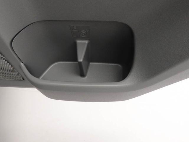 タフトＧ　バックカメラ　アルミホイール　ＬＥＤヘッドライト　禁煙車キーフリー　イモビライザー　アイドリングストップ　バックカメラ　アルミホイール　ＬＥＤヘッドライト　ワンオーナー　禁煙車（愛知県）の中古車