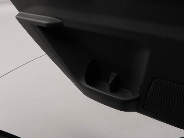 タフトＧ　バックカメラ　アルミホイール　ＬＥＤヘッドライト　禁煙車キーフリー　イモビライザー　アイドリングストップ　バックカメラ　アルミホイール　ＬＥＤヘッドライト　ワンオーナー　禁煙車（愛知県）の中古車
