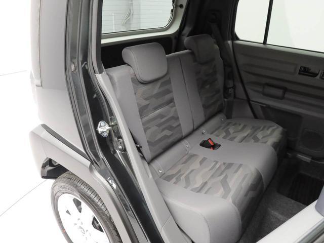 タフトＧ　バックカメラ　アルミホイール　ＬＥＤヘッドライト　禁煙車キーフリー　イモビライザー　アイドリングストップ　バックカメラ　アルミホイール　ＬＥＤヘッドライト　ワンオーナー　禁煙車（愛知県）の中古車