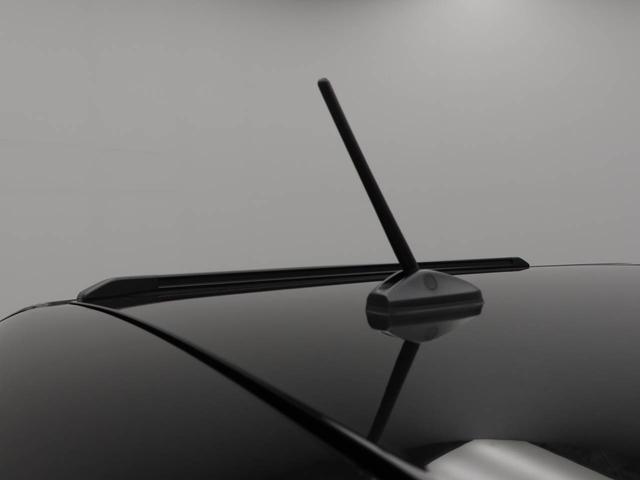 タフトＧ　バックカメラ　アルミホイール　ＬＥＤヘッドライト　禁煙車キーフリー　イモビライザー　アイドリングストップ　バックカメラ　アルミホイール　ＬＥＤヘッドライト　ワンオーナー　禁煙車（愛知県）の中古車