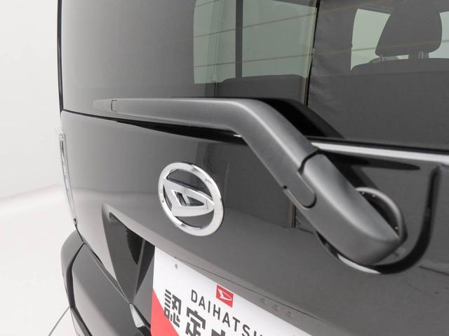 タフトＧ　バックカメラ　アルミホイール　ＬＥＤヘッドライト　禁煙車キーフリー　イモビライザー　アイドリングストップ　バックカメラ　アルミホイール　ＬＥＤヘッドライト　ワンオーナー　禁煙車（愛知県）の中古車