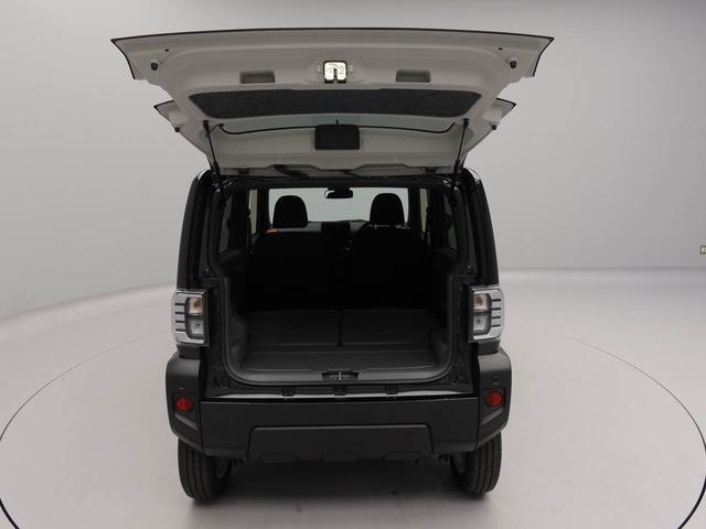 タフトＧ　バックカメラ　アルミホイール　ＬＥＤヘッドライト　禁煙車キーフリー　イモビライザー　アイドリングストップ　バックカメラ　アルミホイール　ＬＥＤヘッドライト　ワンオーナー　禁煙車（愛知県）の中古車