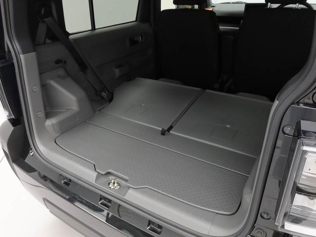タフトＧ　バックカメラ　アルミホイール　ＬＥＤヘッドライト　禁煙車キーフリー　イモビライザー　アイドリングストップ　バックカメラ　アルミホイール　ＬＥＤヘッドライト　ワンオーナー　禁煙車（愛知県）の中古車