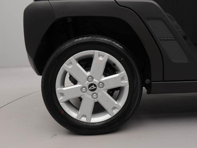 タフトＧ　バックカメラ　アルミホイール　ＬＥＤヘッドライト　禁煙車キーフリー　イモビライザー　アイドリングストップ　バックカメラ　アルミホイール　ＬＥＤヘッドライト　ワンオーナー　禁煙車（愛知県）の中古車