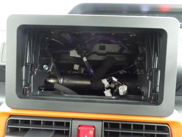 タントファンクロス　両側電動スライドドア　バックカメラ　禁煙車キーフリー　イモビライザー　アイドリングストップ　アルミホイール　ＬＥＤヘッドライト　　両側電動スライドドア　バックカメラ　ワンオーナー　禁煙車（愛知県）の中古車