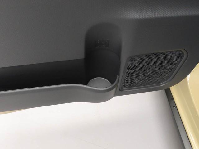 タントファンクロス　両側電動スライドドア　バックカメラ　禁煙車キーフリー　イモビライザー　アイドリングストップ　アルミホイール　ＬＥＤヘッドライト　　両側電動スライドドア　バックカメラ　ワンオーナー　禁煙車（愛知県）の中古車
