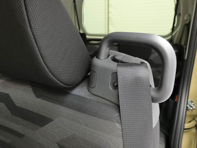 タントファンクロス　両側電動スライドドア　バックカメラ　禁煙車キーフリー　イモビライザー　アイドリングストップ　アルミホイール　ＬＥＤヘッドライト　　両側電動スライドドア　バックカメラ　ワンオーナー　禁煙車（愛知県）の中古車