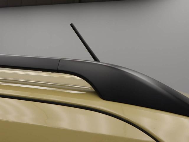 タントファンクロス　両側電動スライドドア　バックカメラ　禁煙車キーフリー　イモビライザー　アイドリングストップ　アルミホイール　ＬＥＤヘッドライト　　両側電動スライドドア　バックカメラ　ワンオーナー　禁煙車（愛知県）の中古車