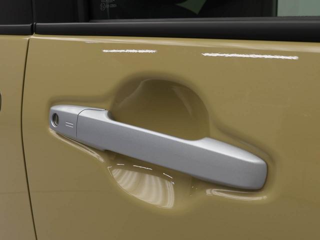タントファンクロス　両側電動スライドドア　バックカメラ　禁煙車キーフリー　イモビライザー　アイドリングストップ　アルミホイール　ＬＥＤヘッドライト　　両側電動スライドドア　バックカメラ　ワンオーナー　禁煙車（愛知県）の中古車