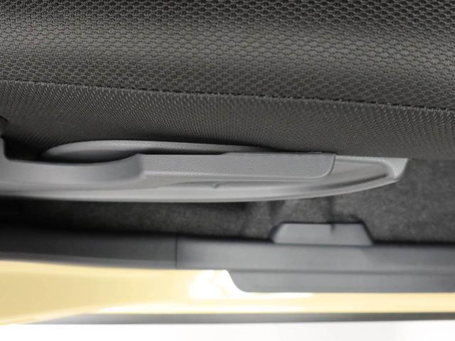 タントファンクロス　両側電動スライドドア　バックカメラ　禁煙車キーフリー　イモビライザー　アイドリングストップ　アルミホイール　ＬＥＤヘッドライト　　両側電動スライドドア　バックカメラ　ワンオーナー　禁煙車（愛知県）の中古車