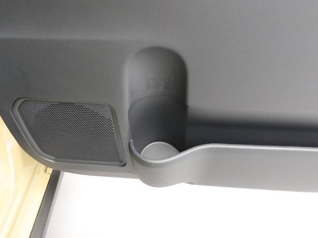 タントファンクロス　両側電動スライドドア　バックカメラ　禁煙車キーフリー　イモビライザー　アイドリングストップ　アルミホイール　ＬＥＤヘッドライト　　両側電動スライドドア　バックカメラ　ワンオーナー　禁煙車（愛知県）の中古車