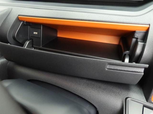 タントファンクロス　両側電動スライドドア　バックカメラ　禁煙車キーフリー　イモビライザー　アイドリングストップ　アルミホイール　ＬＥＤヘッドライト　　両側電動スライドドア　バックカメラ　ワンオーナー　禁煙車（愛知県）の中古車
