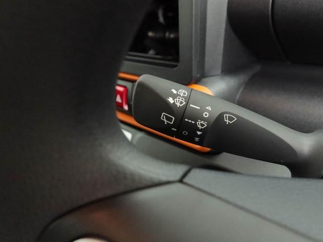 タントファンクロス　両側電動スライドドア　バックカメラ　禁煙車キーフリー　イモビライザー　アイドリングストップ　アルミホイール　ＬＥＤヘッドライト　　両側電動スライドドア　バックカメラ　ワンオーナー　禁煙車（愛知県）の中古車