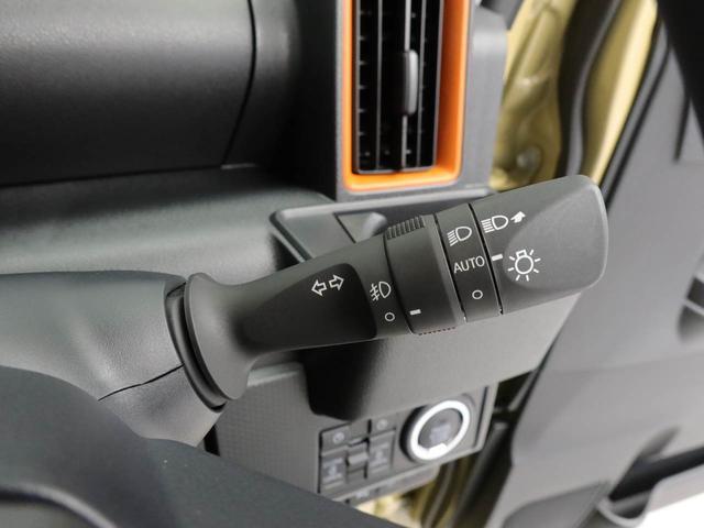 タントファンクロス　両側電動スライドドア　バックカメラ　禁煙車キーフリー　イモビライザー　アイドリングストップ　アルミホイール　ＬＥＤヘッドライト　　両側電動スライドドア　バックカメラ　ワンオーナー　禁煙車（愛知県）の中古車