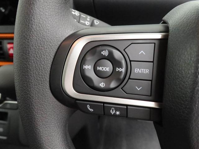 タントファンクロス　両側電動スライドドア　バックカメラ　禁煙車キーフリー　イモビライザー　アイドリングストップ　アルミホイール　ＬＥＤヘッドライト　　両側電動スライドドア　バックカメラ　ワンオーナー　禁煙車（愛知県）の中古車