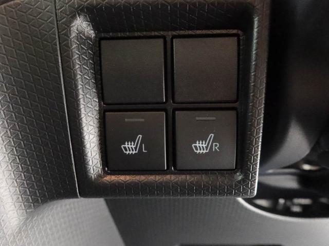 タントファンクロス　両側電動スライドドア　バックカメラ　禁煙車キーフリー　イモビライザー　アイドリングストップ　アルミホイール　ＬＥＤヘッドライト　　両側電動スライドドア　バックカメラ　ワンオーナー　禁煙車（愛知県）の中古車